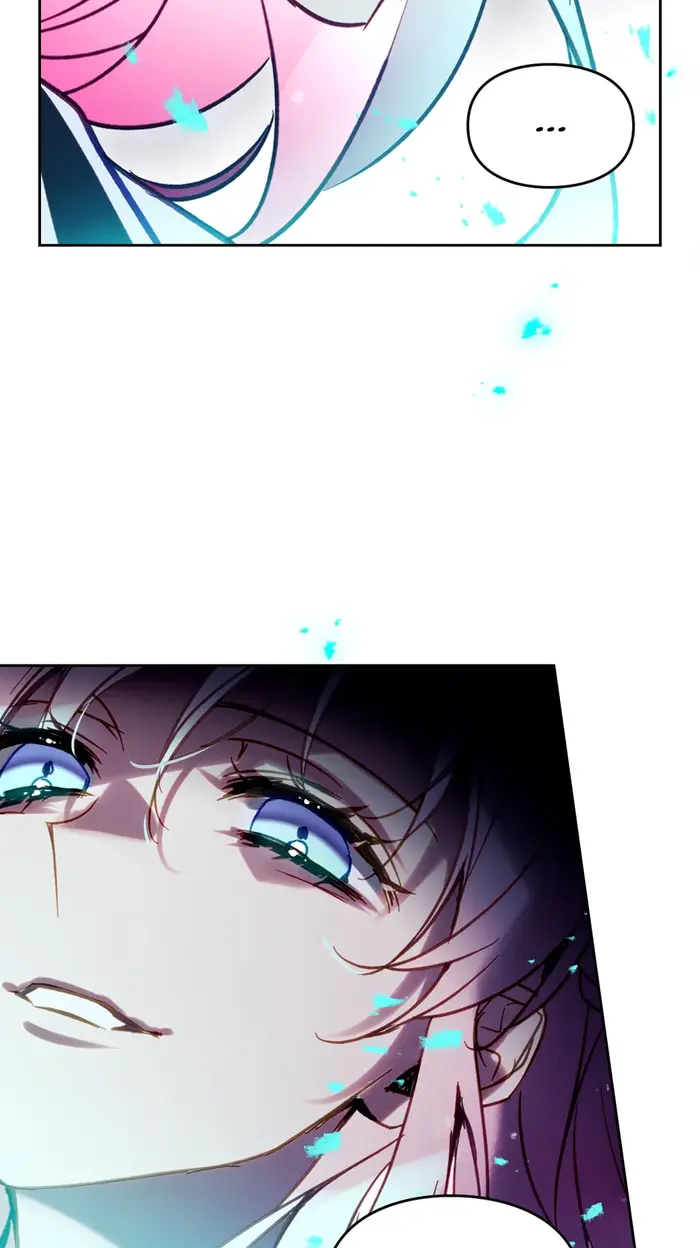 Villains Are Destined to Die Chapter 174 image 30_optimized